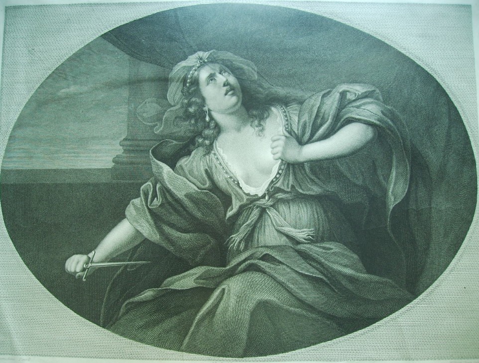 Francesco Bartolozzi (Italian, 1725-1815) (39).jpg